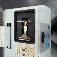 BeadBug Microtube Homogenizer image 3